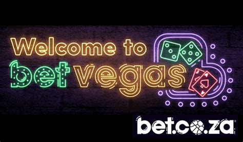 betcoza online|Live Casino Games at Bet.co.za .